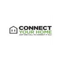 Connect Your Home coupons